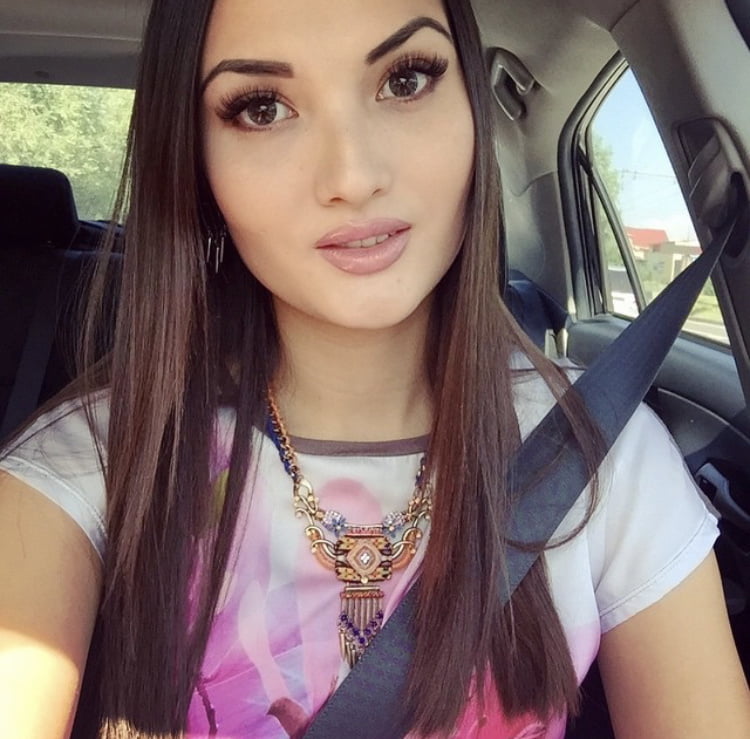 Kz saltanat
 #89907797