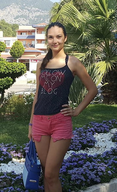 Kz saltanat
 #89907803