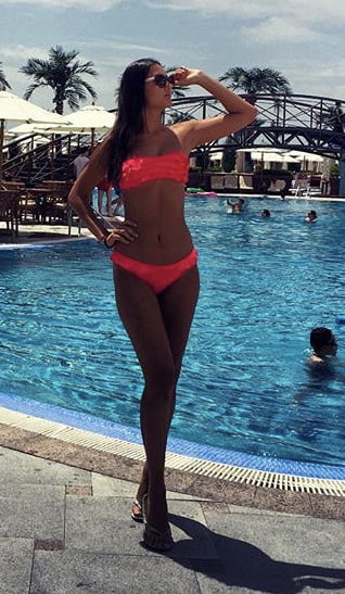 Kz saltanat
 #89907806