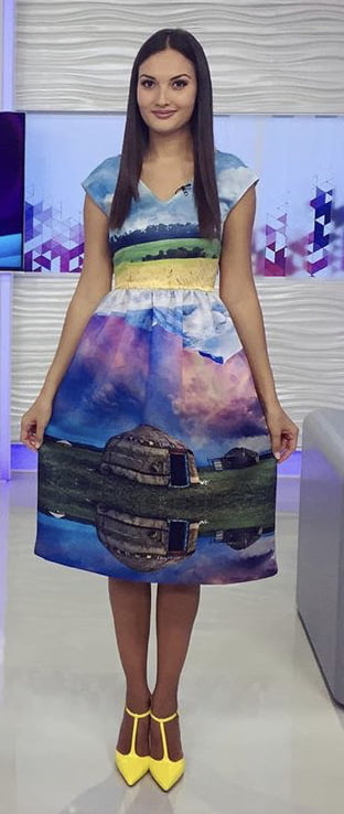 Kz saltanat
 #89907809