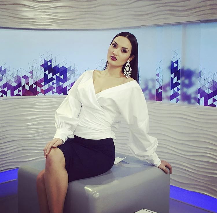 Kz saltanat
 #89907815