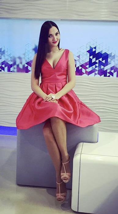 Kz saltanat
 #89907821