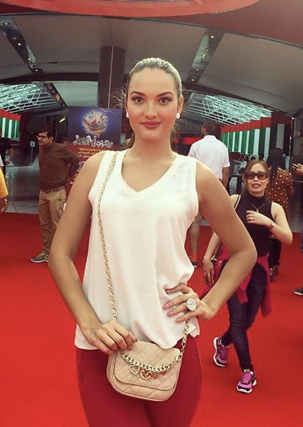 Kz saltanat
 #89907824