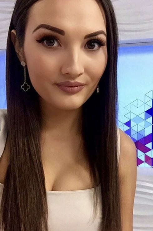 Kz saltanat
 #89907830