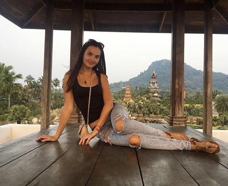 Kz saltanat
 #89907833