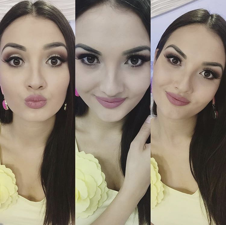 Kz saltanat
 #89907839