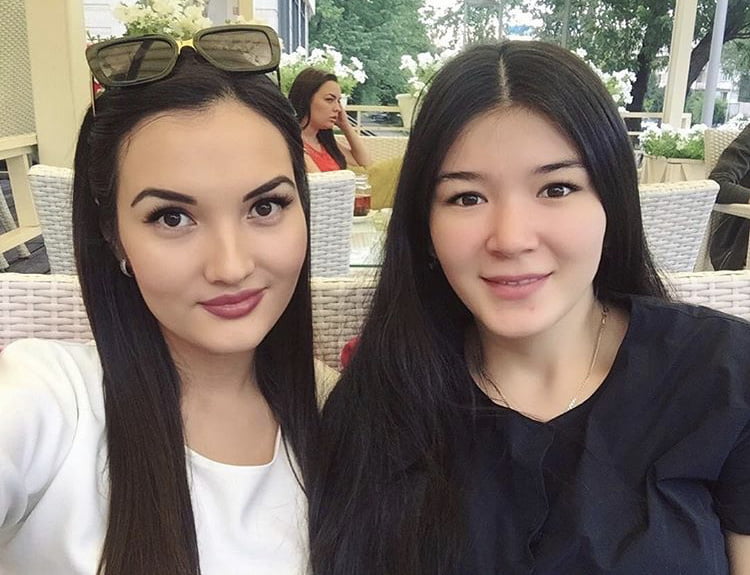 Kz saltanat
 #89907842