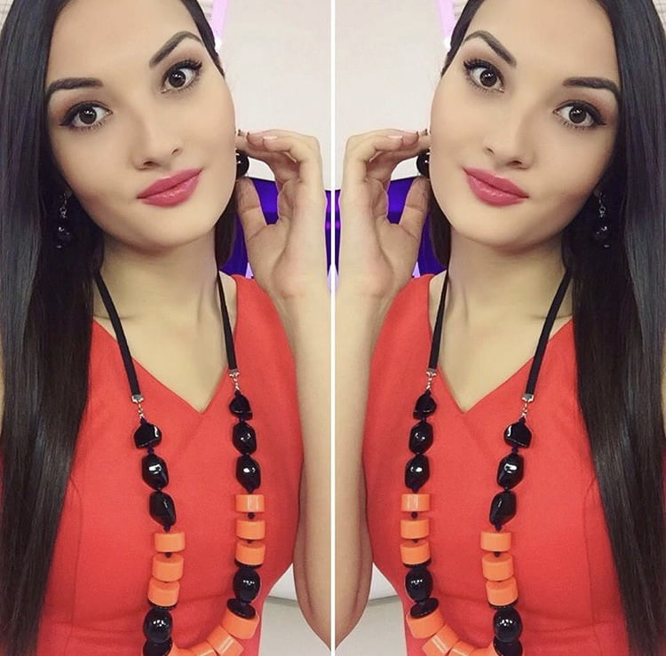 Kz saltanat
 #89907845