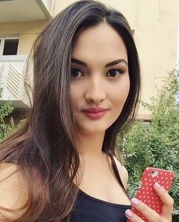 Kz saltanat
 #89907851