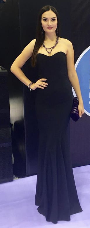 Kz saltanat
 #89907854