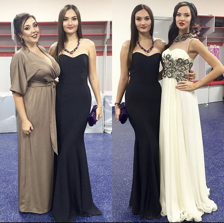 Kz saltanat
 #89907857