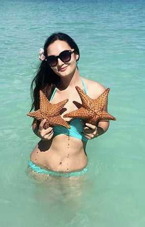 Kz saltanat
 #89907860