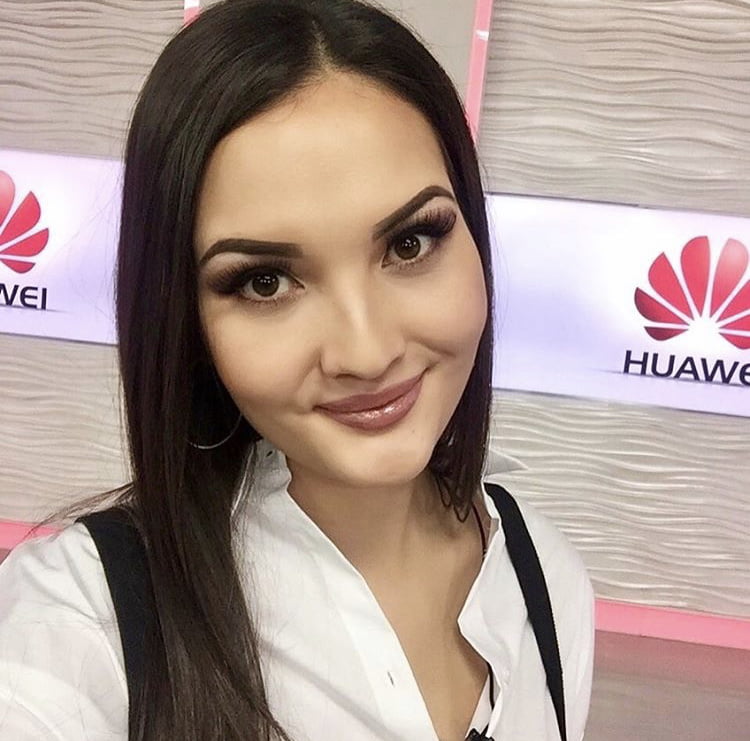 Kz saltanat
 #89907863