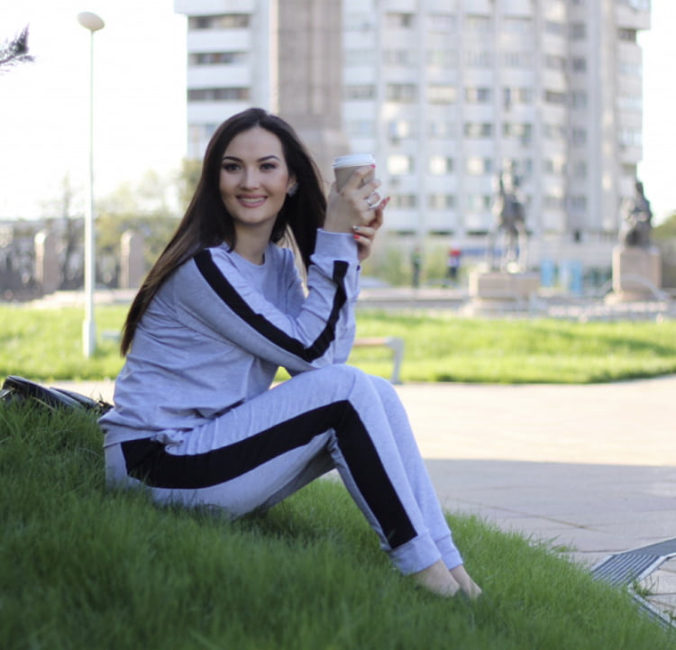 Kz saltanat
 #89907869