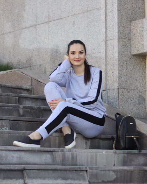 Kz saltanat
 #89907872