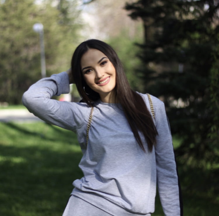 Kz saltanat
 #89907875