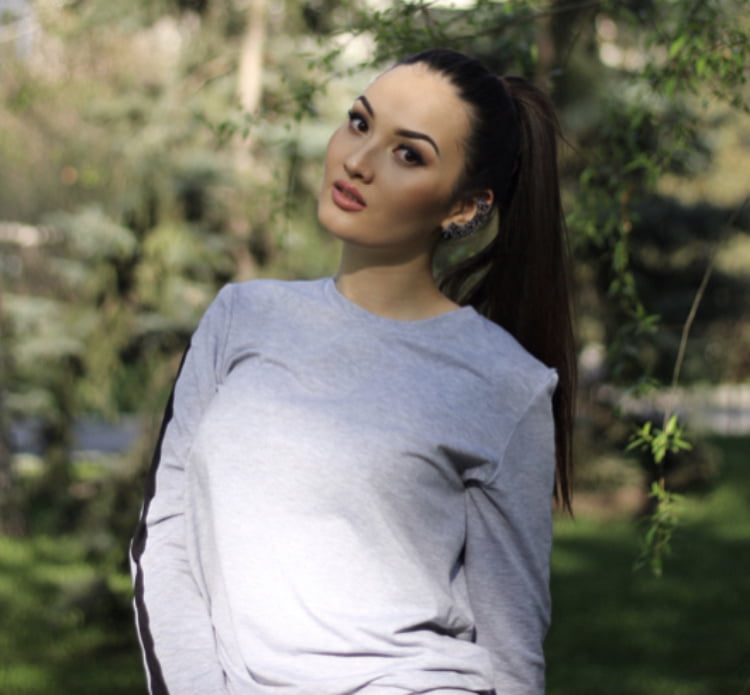 Kz saltanat
 #89907881