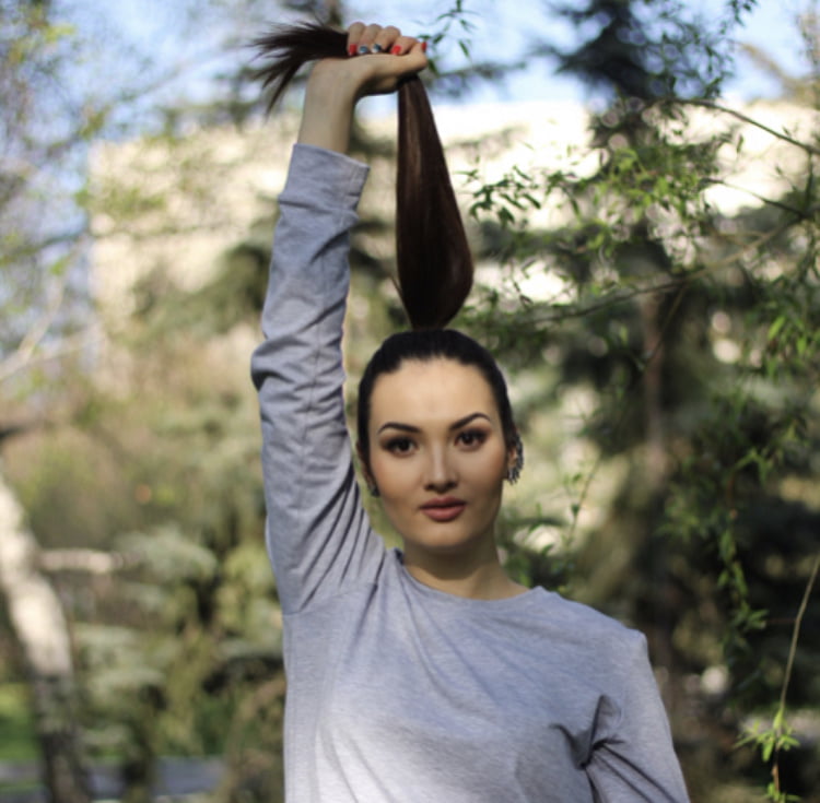 Kz saltanat
 #89907884