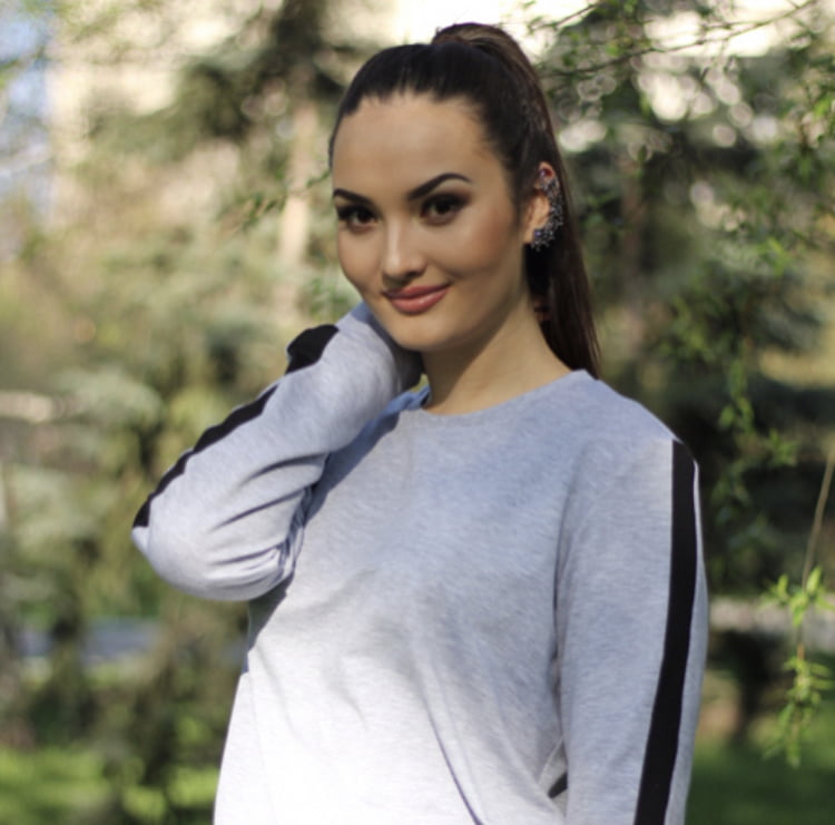 Kz saltanat
 #89907887