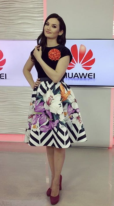 Kz saltanat
 #89907889