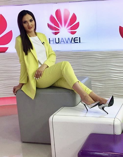 Kz saltanat
 #89907891