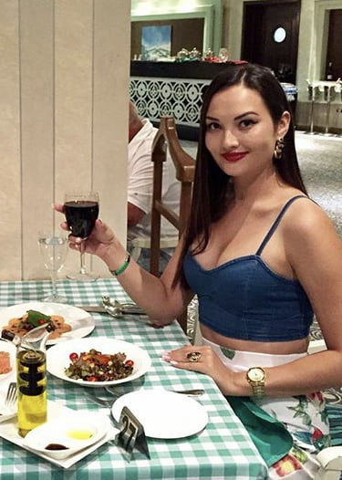 Kz saltanat
 #89907893