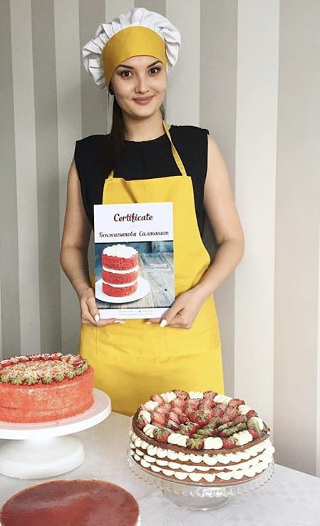 Kz saltanat
 #89907895