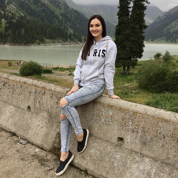 Kz saltanat
 #89907897