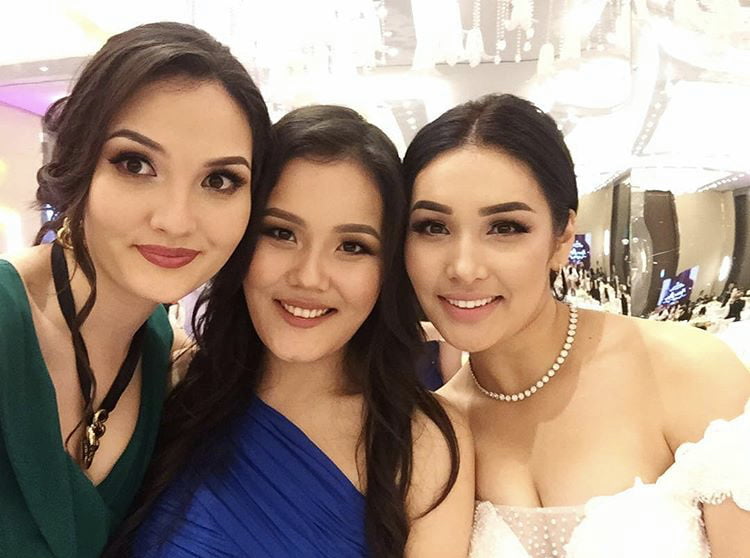 Kz saltanat
 #89907899