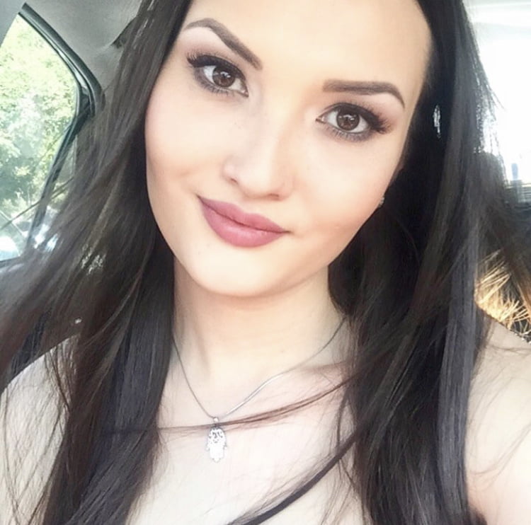 Kz saltanat
 #89907901