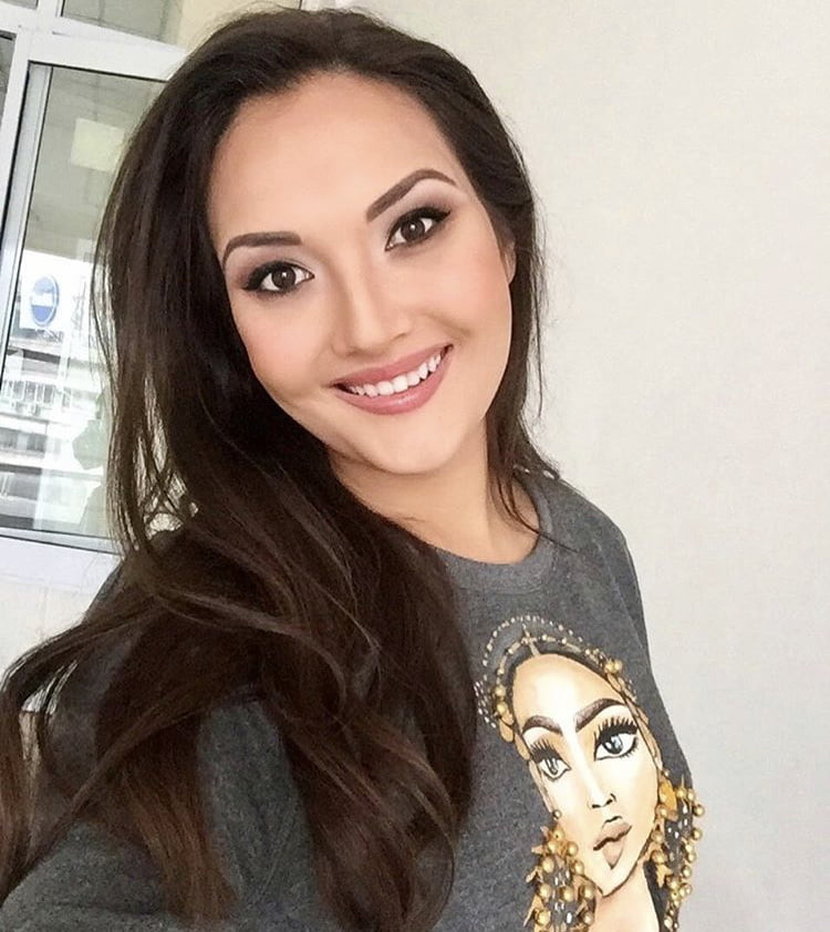 Kz saltanat
 #89907905