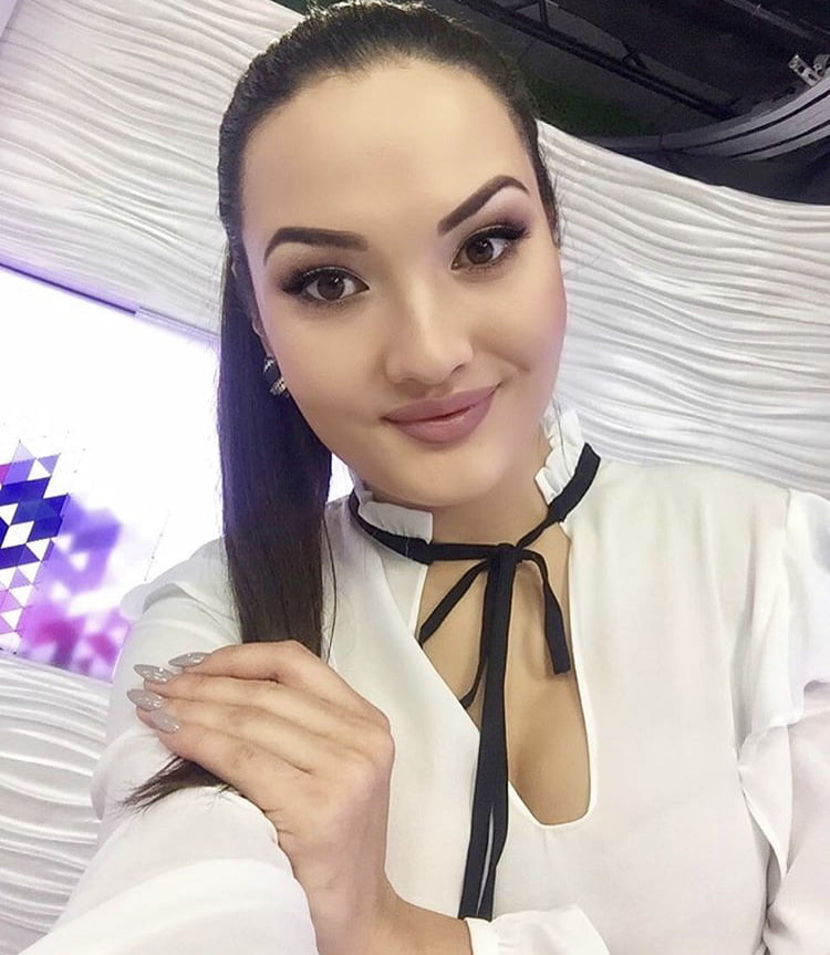 Kz saltanat
 #89907908