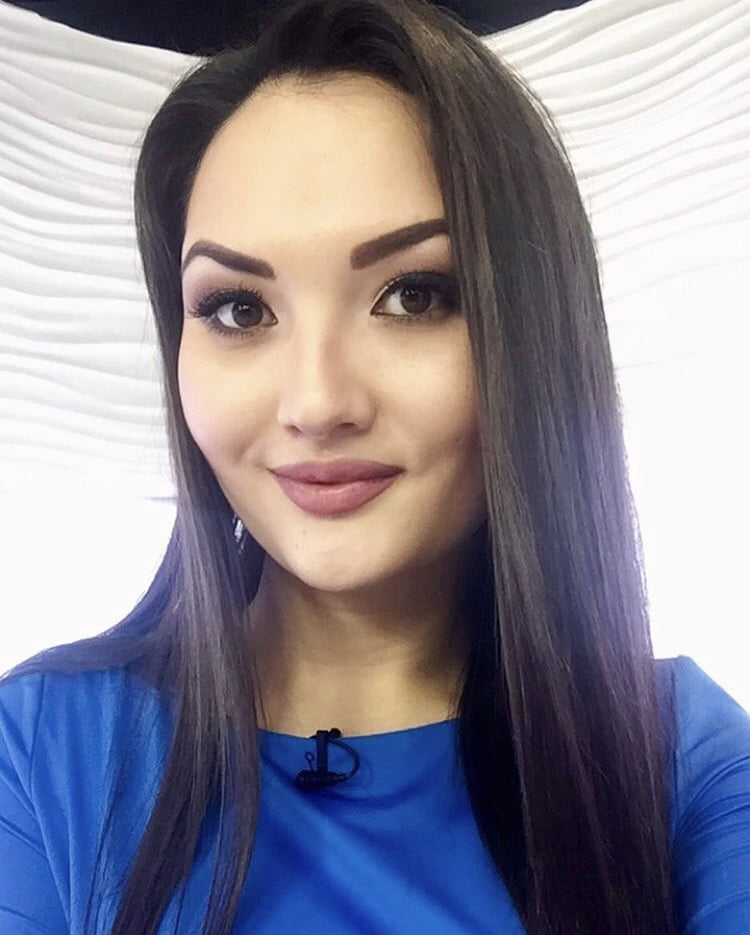 Kz saltanat
 #89907911