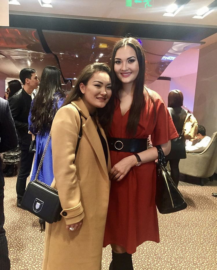 Kz saltanat
 #89907914