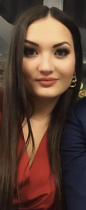 Kz saltanat
 #89907917