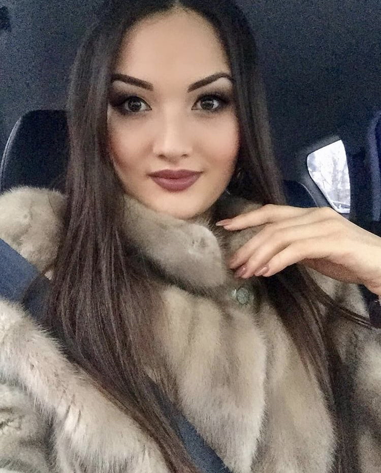 Kz saltanat
 #89907920