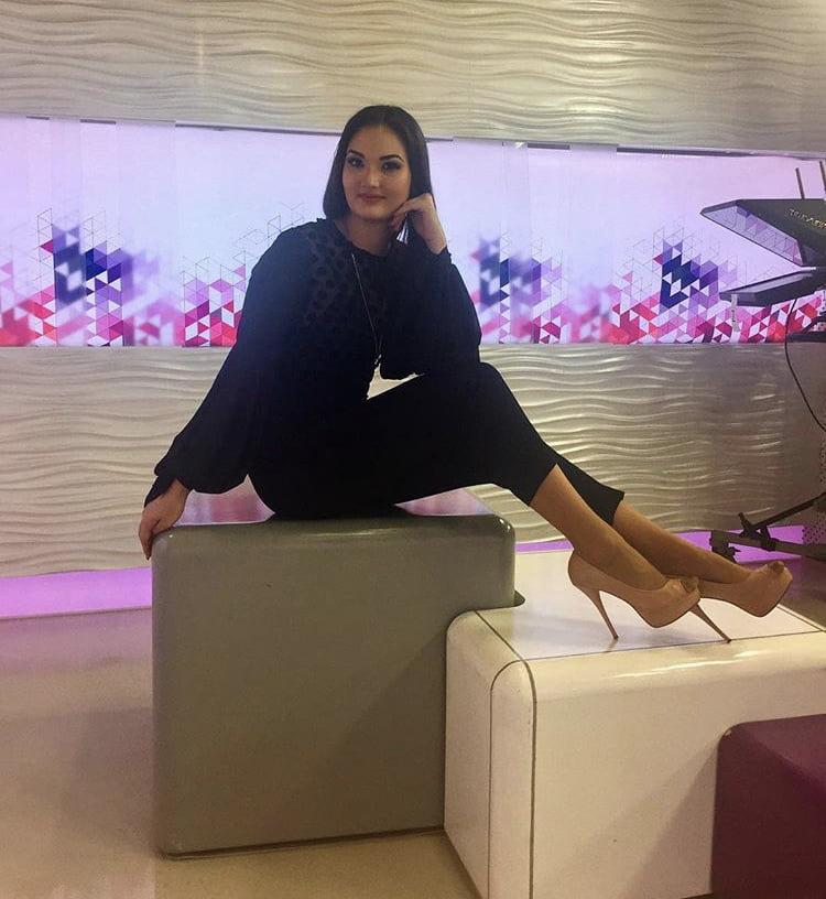 Kz saltanat
 #89907923