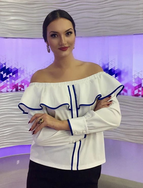 Kz saltanat
 #89907926