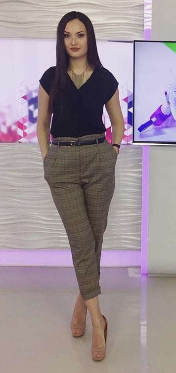 Kz saltanat
 #89907929