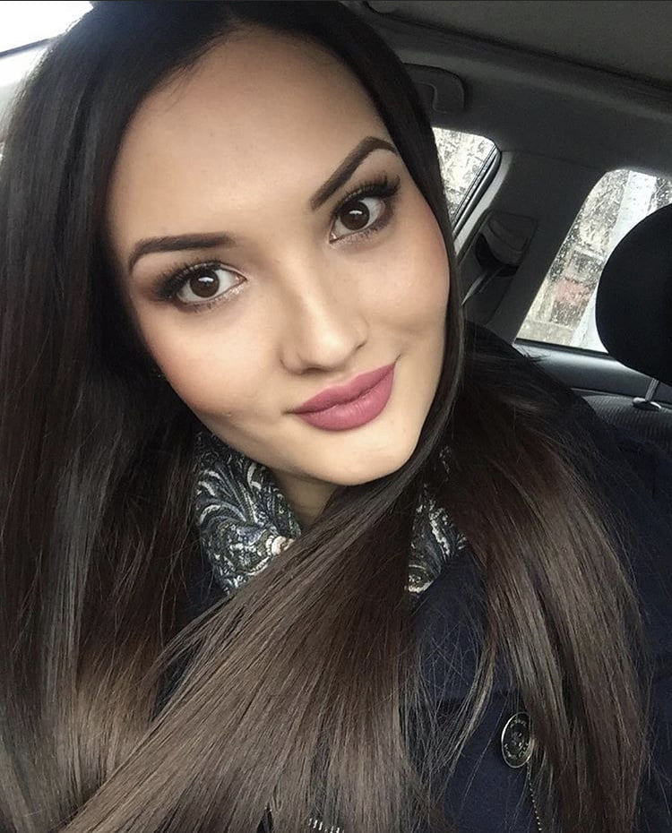 Kz saltanat
 #89907932