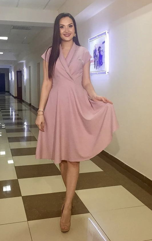 Kz saltanat
 #89907935