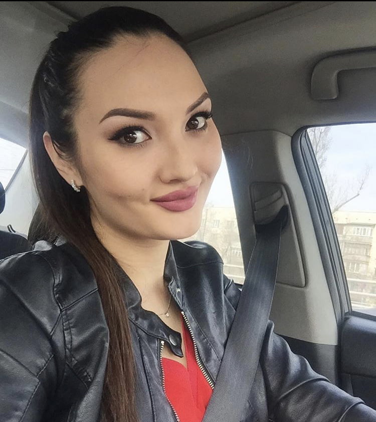 Kz saltanat
 #89907938