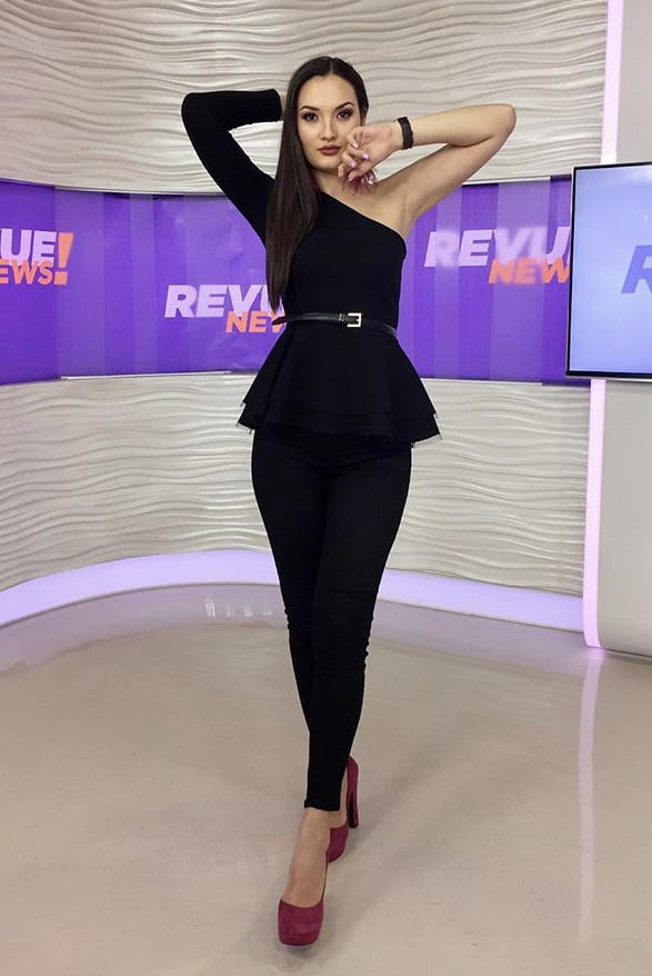 Kz saltanat
 #89907944