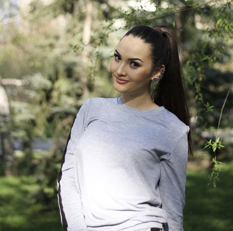 Kz saltanat
 #89907947