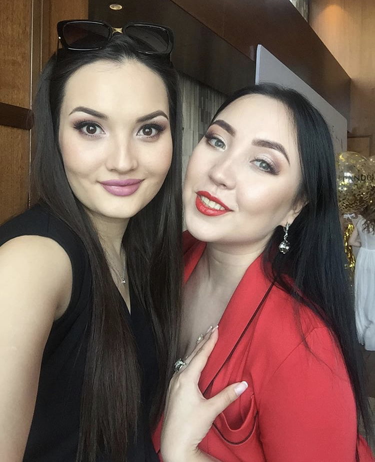 Kz saltanat
 #89907950