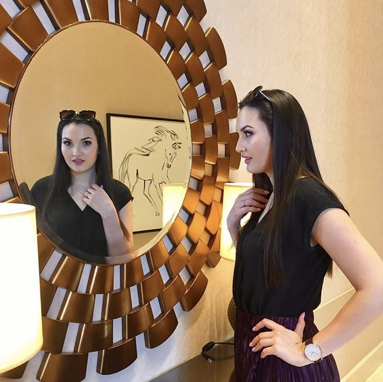 Kz saltanat
 #89907953