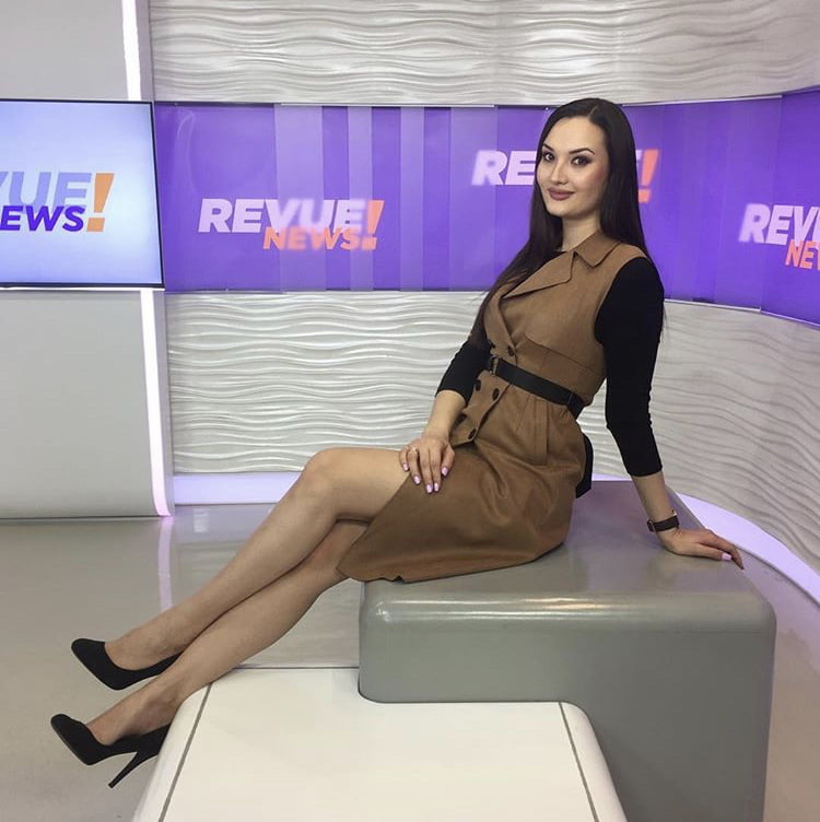 Kz saltanat
 #89907956