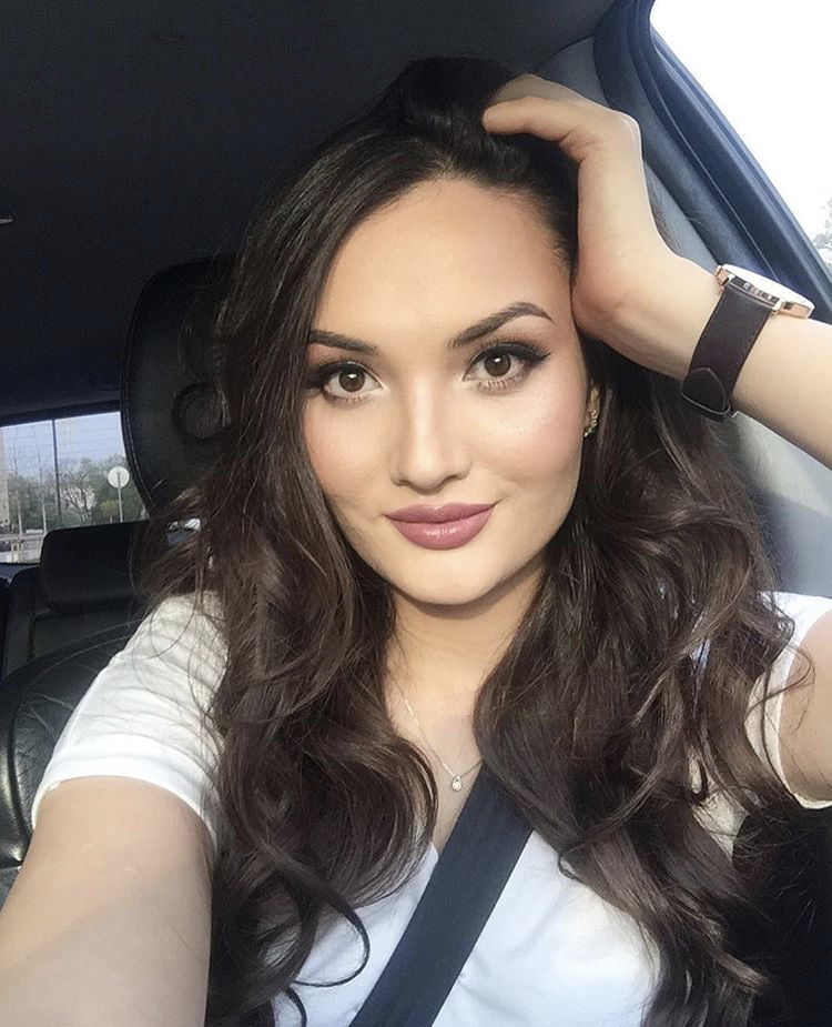 Kz saltanat
 #89907959