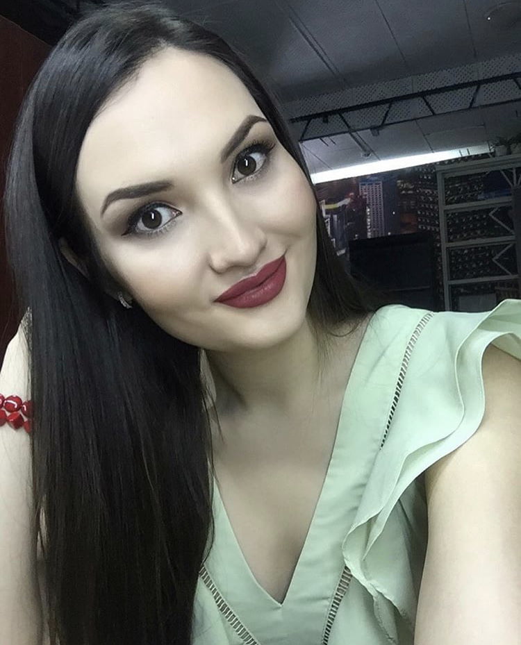 Kz saltanat
 #89907962