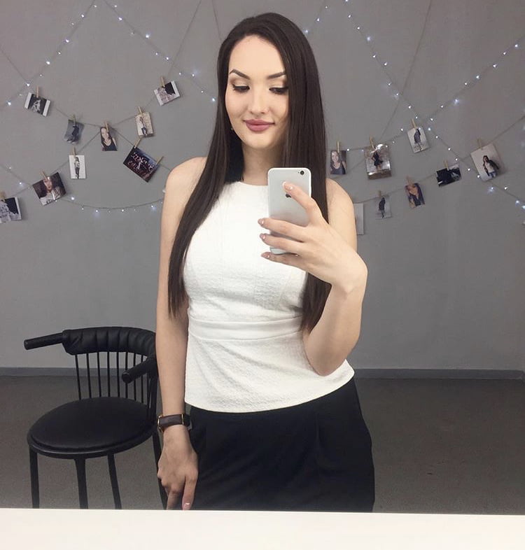 Kz saltanat
 #89907968